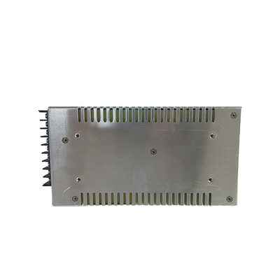 009-0025595 ATM 기계 부품 NCR 전원 공급 스위치 모드 300W 24V