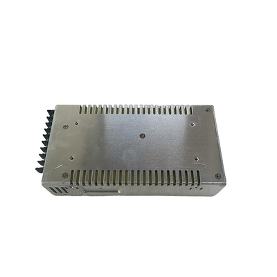009-0025595 ATM 기계 부품 NCR 전원 공급 스위치 모드 300W 24V