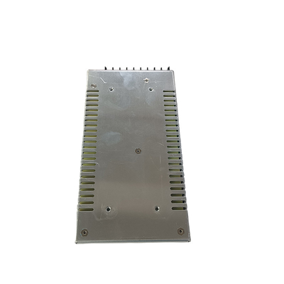 009-0025595 ATM 기계 부품 NCR 전원 공급 스위치 모드 300W 24V