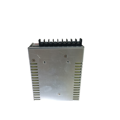 009-0025595 ATM 기계 부품 NCR 전원 공급 스위치 모드 300W 24V