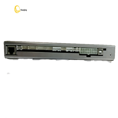 ATM 윈코르 시네오 C4060 SE 1750147868 특수 전자제품 CTM USB 01750147868
