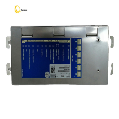ATM 윈코르 시네오 C4060 SE 1750147868 특수 전자제품 CTM USB 01750147868