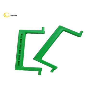 ATM 기계 부품 NCR 5887 카세트 핸들 4450587024 445-0587024 2030000236