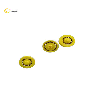 좋은 가격 ATM 기계 부품 NCR ATM 부품 카세트 휠 푸셔 레이어 4450582370 445-0582370 2030000531 온라인으로