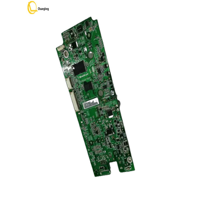 NCR ATM 예비 부품 SANKYO 카드 리더 USB 카드 G06A817B01 SN 9110050668