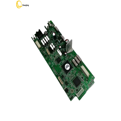 NCR ATM 예비 부품 SANKYO 카드 리더 USB 카드 G06A817B01 SN 9110050668