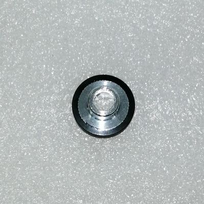 좋은 가격 998-0235885 9980235885 ATM 예비 부품 롤러 3Q5 3Q8 NCR ICT-3Q5 카드 리더 롤러 온라인으로