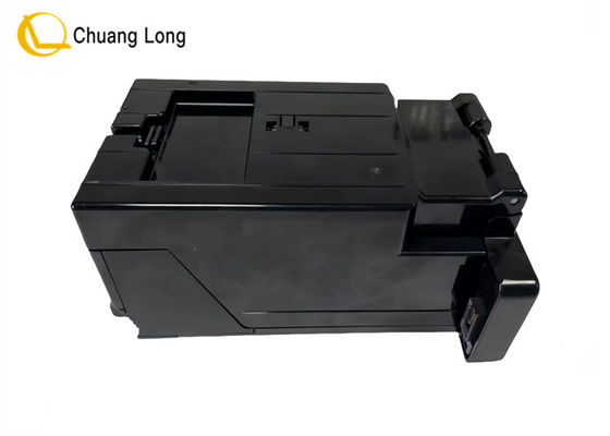 좋은 가격 ATM 기계 부품 Fujitsu GSR50 KD04018-D001 로딩 카세트 497-0517268 온라인으로