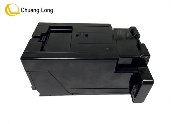 ATM 기계 부품 Fujitsu GSR50 KD04018-D001 로딩 카세트 497-0517268