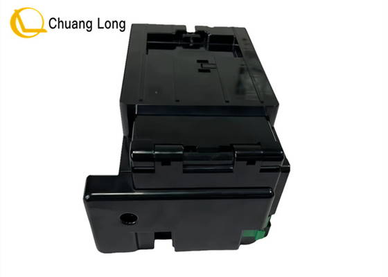 ATM 기계 부품 Fujitsu GSR50 KD04018-D001 로딩 카세트 497-0517268