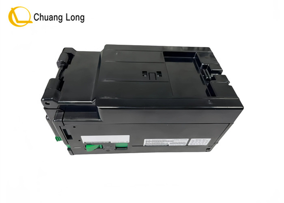 ATM 기계 부품 Fujitsu GSR50 KD04018-D001 로딩 카세트 497-0517268