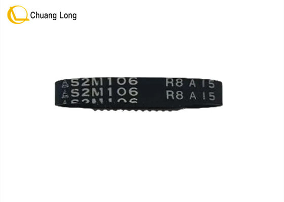 좋은 가격 ATM 기계 부품 Fujitsu F53 현금 카세트 타이밍 벨트 CA82203-3053 온라인으로