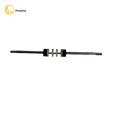 ATM 기계 부품 Hyosung 롤러 샤프트 UP 키트 Assy S7310000717 7310000717