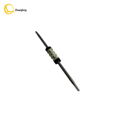 ATM 기계 부품 Hyosung 롤러 샤프트 UP 키트 Assy S7310000717 7310000717