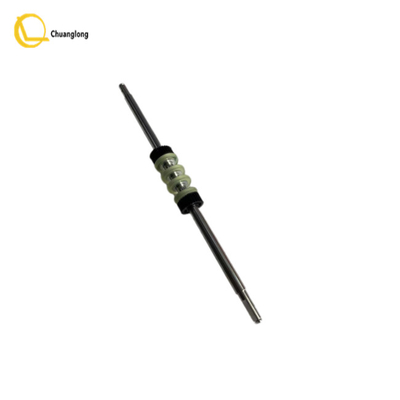 ATM 기계 부품 Hyosung 롤러 샤프트 UP 키트 Assy S7310000717 7310000717