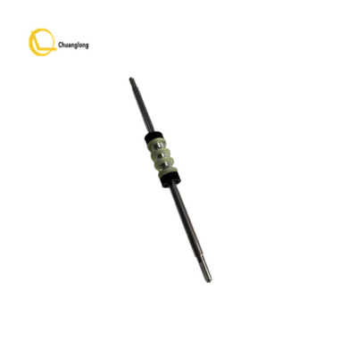 ATM 기계 부품 Hyosung 롤러 샤프트 UP 키트 Assy S7310000717 7310000717