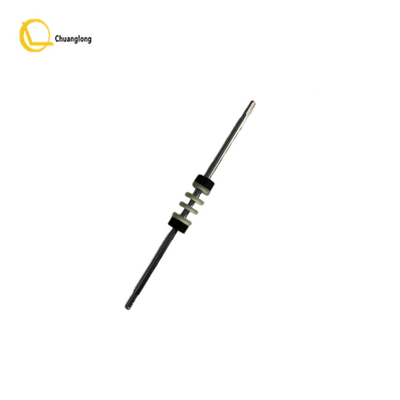 ATM 기계 부품 Hyosung 롤러 샤프트 UP 키트 Assy S7310000717 7310000717