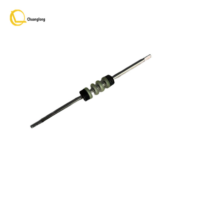 ATM 기계 부품 Hyosung 롤러 샤프트 UP 키트 Assy S7310000717 7310000717