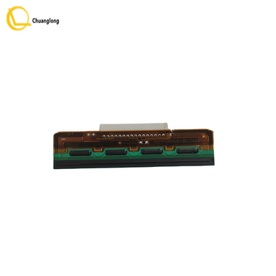 S7020000032 7020000032-1 ATM 부품 Hyosung L-SPR3 히터 영수 Hyosung L-SPR3 프린터 헤드