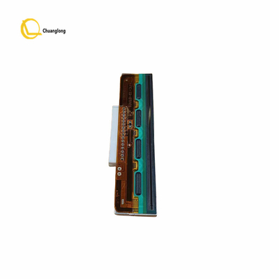S7020000032 7020000032-1 ATM 부품 Hyosung L-SPR3 히터 영수 Hyosung L-SPR3 프린터 헤드