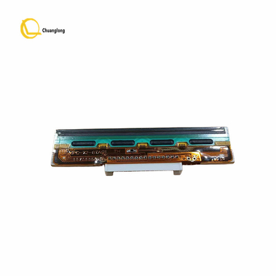 S7020000032 7020000032-1 ATM 부품 Hyosung L-SPR3 히터 영수 Hyosung L-SPR3 프린터 헤드
