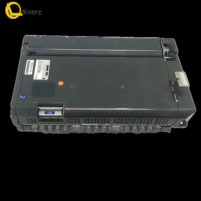 OEM 오리지널 히타치 HT-2845V 재활용 카세트 히타치 2845V 현금 재활용 돈 상자 HT-3842-WRB-R 4P012350 001030880