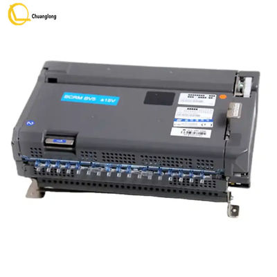 좋은 가격 OEM 오리지널 히타치 HT-2845V 재활용 카세트 히타치 2845V 현금 재활용 돈 상자 HT-3842-WRB-R 4P012350 001030880 온라인으로