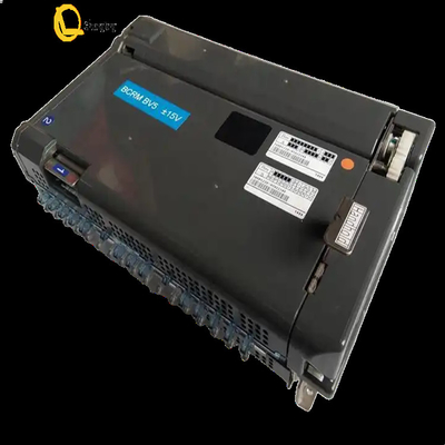 OEM 오리지널 히타치 HT-2845V 재활용 카세트 히타치 2845V 현금 재활용 돈 상자 HT-3842-WRB-R 4P012350 001030880