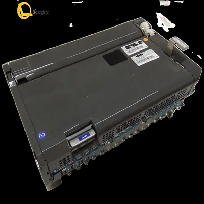 OEM 오리지널 히타치 HT-2845V 재활용 카세트 히타치 2845V 현금 재활용 돈 상자 HT-3842-WRB-R 4P012350 001030880