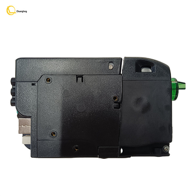 ATM 부품 Hyosung Nautilus Mx5600 CDU10 현금 분산기 클램프 캐리어 Assy 7310000733 S7310000733