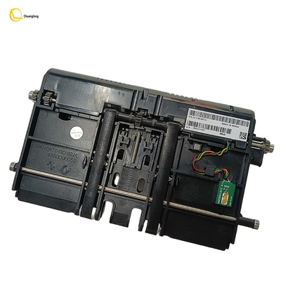 ATM 부품 Hyosung Nautilus Mx5600 CDU10 현금 분산기 클램프 캐리어 Assy 7310000733 S7310000733