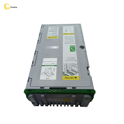 7430006281 S7430006281 BRM50 RTRJC ATM 기계 부품 BRM20 RJC Hyosung 후퇴 거부 캐세트