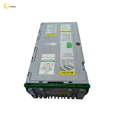 7430006281 S7430006281 BRM50 RTRJC ATM 기계 부품 BRM20 RJC Hyosung 후퇴 거부 캐세트