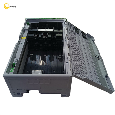 7430006281 S7430006281 BRM50 RTRJC ATM 기계 부품 BRM20 RJC Hyosung 후퇴 거부 캐세트