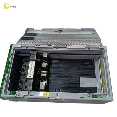 7430006281 S7430006281 BRM50 RTRJC ATM 기계 부품 BRM20 RJC Hyosung 후퇴 거부 캐세트