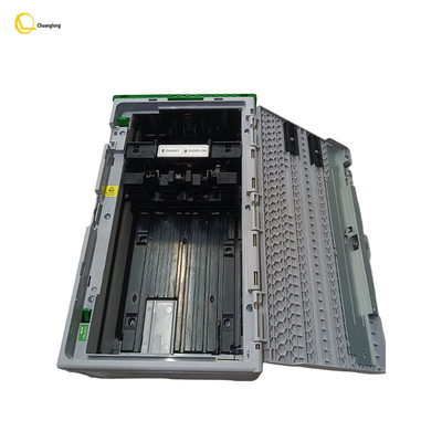 7430006281 S7430006281 BRM50 RTRJC ATM 기계 부품 BRM20 RJC Hyosung 후퇴 거부 캐세트