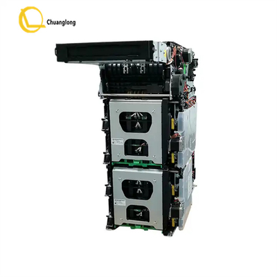 S7010000187 S7310000362 ATM 기계 부품 Hyosung CDU10 현금 분배 장치 Hyosung 5600 분배 장치