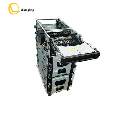 S7010000187 S7310000362 ATM 기계 부품 Hyosung CDU10 현금 분배 장치 Hyosung 5600 분배 장치
