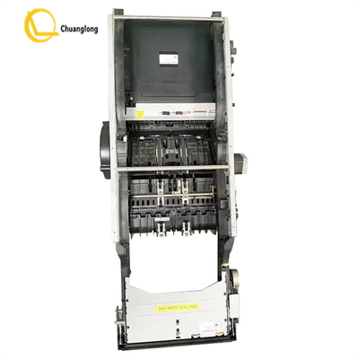 S7010000187 S7310000362 ATM 기계 부품 Hyosung CDU10 현금 분배 장치 Hyosung 5600 분배 장치