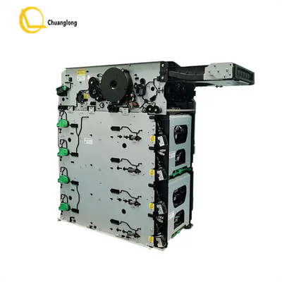 S7010000187 S7310000362 ATM 기계 부품 Hyosung CDU10 현금 분배 장치 Hyosung 5600 분배 장치