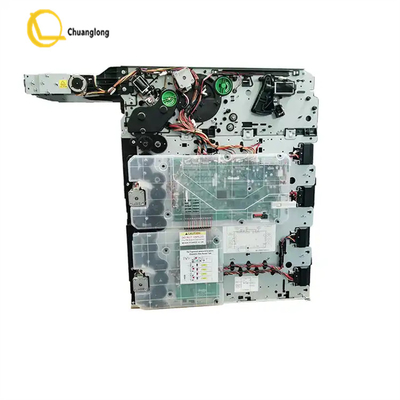 S7010000187 S7310000362 ATM 기계 부품 Hyosung CDU10 현금 분배 장치 Hyosung 5600 분배 장치
