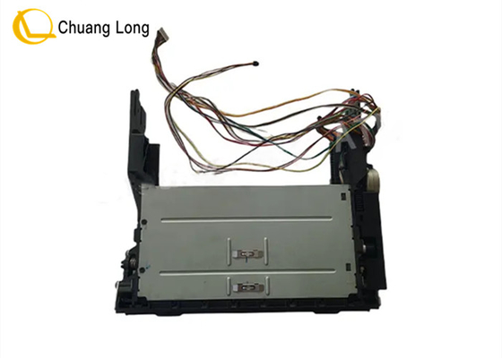 S7430000301 ATM 부품 NAUTILUS HYOSUNG CDU10 THR HCDU 운송 7430000301