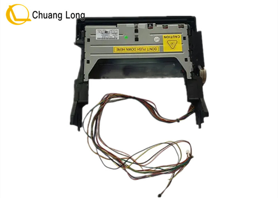 S7430000301 ATM 부품 NAUTILUS HYOSUNG CDU10 THR HCDU 운송 7430000301