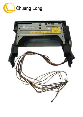 S7430000301 ATM 부품 NAUTILUS HYOSUNG CDU10 THR HCDU 운송 7430000301