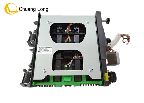 S7430000255 ATM 기계 부품 Hyosung 5600T CDU10 SF34 V 모듈 7430000255