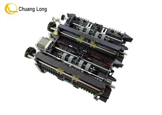 S7430000255 ATM 기계 부품 Hyosung 5600T CDU10 SF34 V 모듈 7430000255