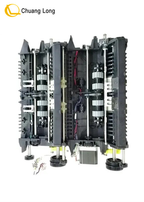 S7430000255 ATM 기계 부품 Hyosung 5600T CDU10 SF34 V 모듈 7430000255