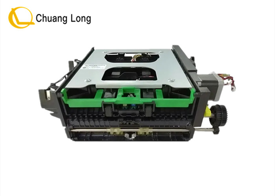 S7430000255 ATM 기계 부품 Hyosung 5600T CDU10 SF34 V 모듈 7430000255