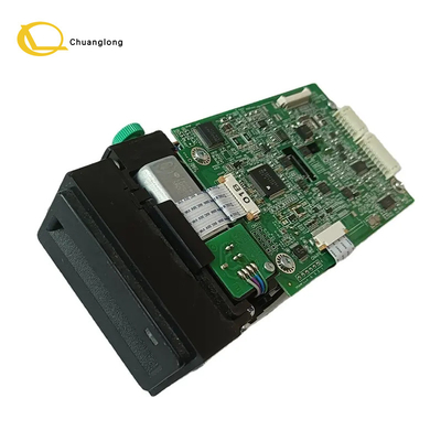 ATM 카드 리더 니덱 산키오 ICT-3K9 EMV 카드 리더 ICT3K9-3R6940