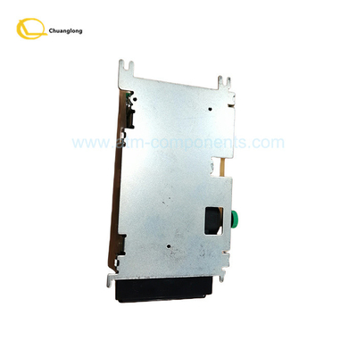 ATM 카드 리더 니덱 산키오 ICT-3K9 EMV 카드 리더 ICT3K9-3R6940